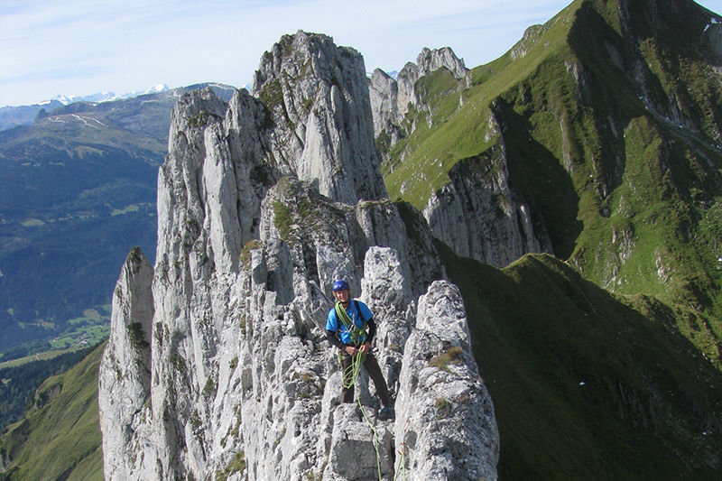 Alpstein